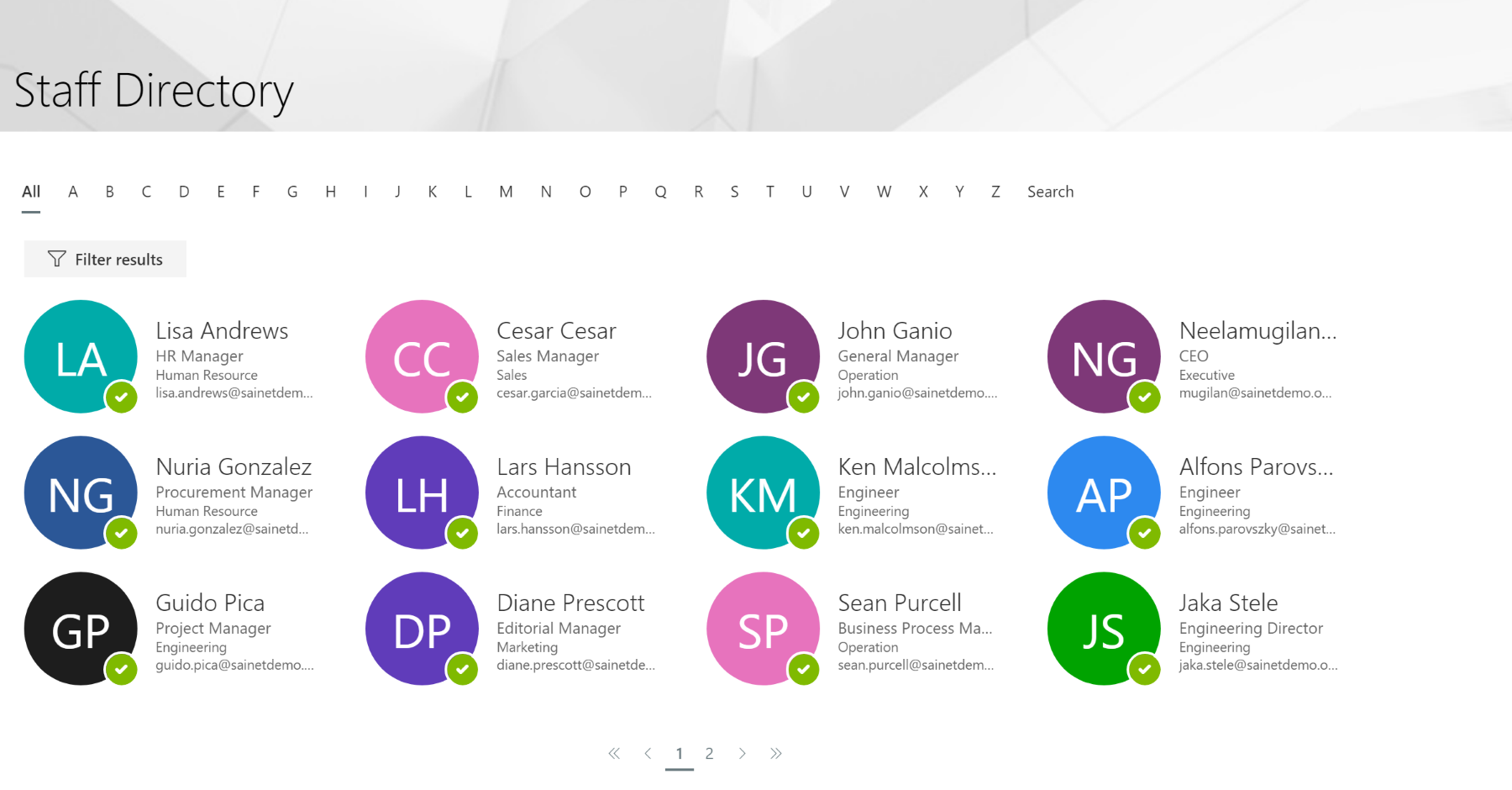 Staff directory full image staff-directory-main