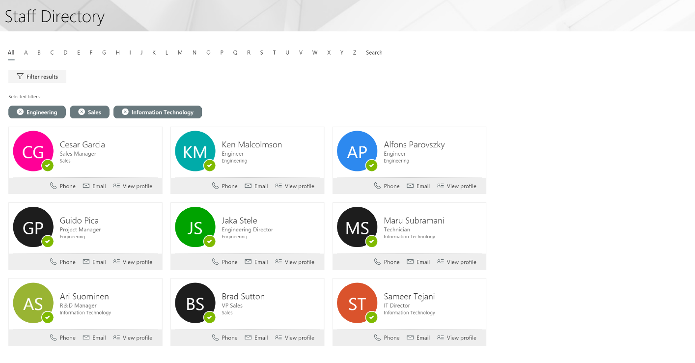 Staff directory full image staff-directory-main-v3